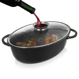 brytfanna-granitowa-brytfanka-gesiarka-patelnia-grillowa-do-pieczenia-8l