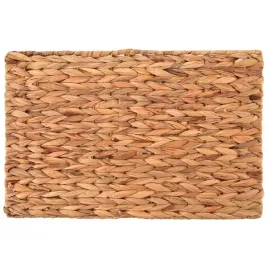 podkladka-kuchenna-mata-ochronna-prostokatna-stol-pod-talerze-sztucce