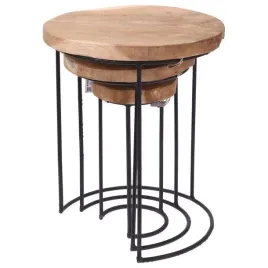 stolik-kawowy-orion-okragly-38-x-38-x-47cm-odcienie-brazu