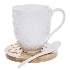 kubek-orion-group-kubek-porcelanowy-zestaw-kubkow-037l-porcelana-370-ml