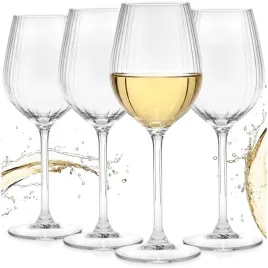 4x-kieliszki-do-wina-bialego-czerwonego-wody-zestaw-kieliszkow-380-ml