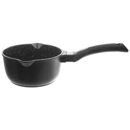 rondelek-granitowy-rondel-garnek-uchwytem-do-gotowania-duszenia-16-cm-13l