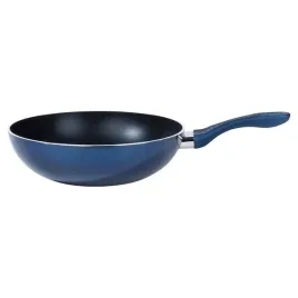 wok-diamentowy-patelnia-gleboka-do-smazenia-duszenia-orion-30-cm