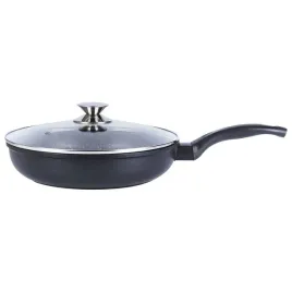 patelnia-granitowa-do-smazenia-duszenia-orion-grande-28-cm-na-gaz-indukcje