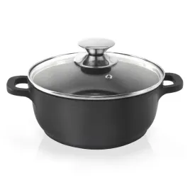 garnek-granitowy-z-pokrywka-gotowania-duszenia-pieczenia-20-cm-23l-grande