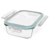 lunch-box-orion-group-1500-ml