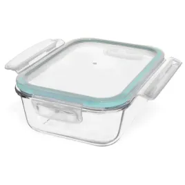 lunch-box-orion-group-1500-ml