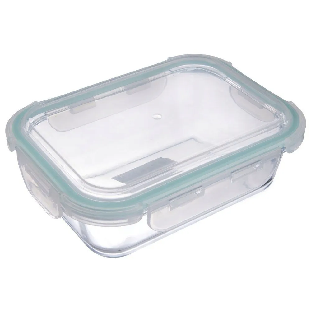 lunch-box-orion-group-1500-ml