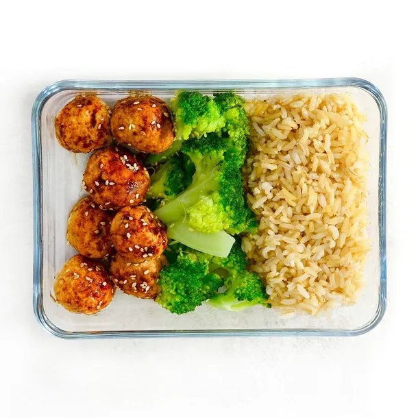 lunch-box-orion-group-1500-ml-cechy-dodatkowe-mozliwosc-mrozenia