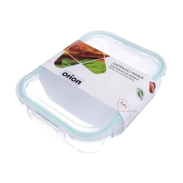 lunch-box-orion-group-1500-ml-material-wykonania-szklo