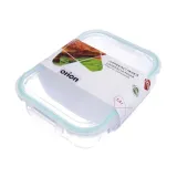 lunch-box-orion-group-1500-ml-material-wykonania-szklo