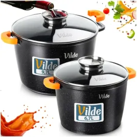 zestaw-garnkow-vilde-terruna-aroma-aluminiowe-2-el
