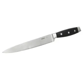 noz-kuchenny-stalowy-uniwersalny-do-krojenia-siekania-obierania-34-cm