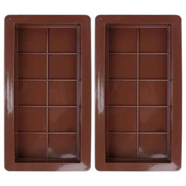 forma-do-czekolady-vilde-135-x-25cm-rodzaj-forma-do-czekolady
