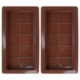 forma-do-czekolady-vilde-135-x-25cm-rodzaj-forma-do-czekolady