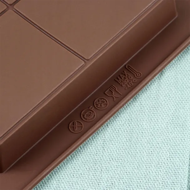 forma-do-czekolady-vilde-135-x-25cm-material-silikon