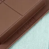 forma-do-czekolady-vilde-135-x-25cm-material-silikon