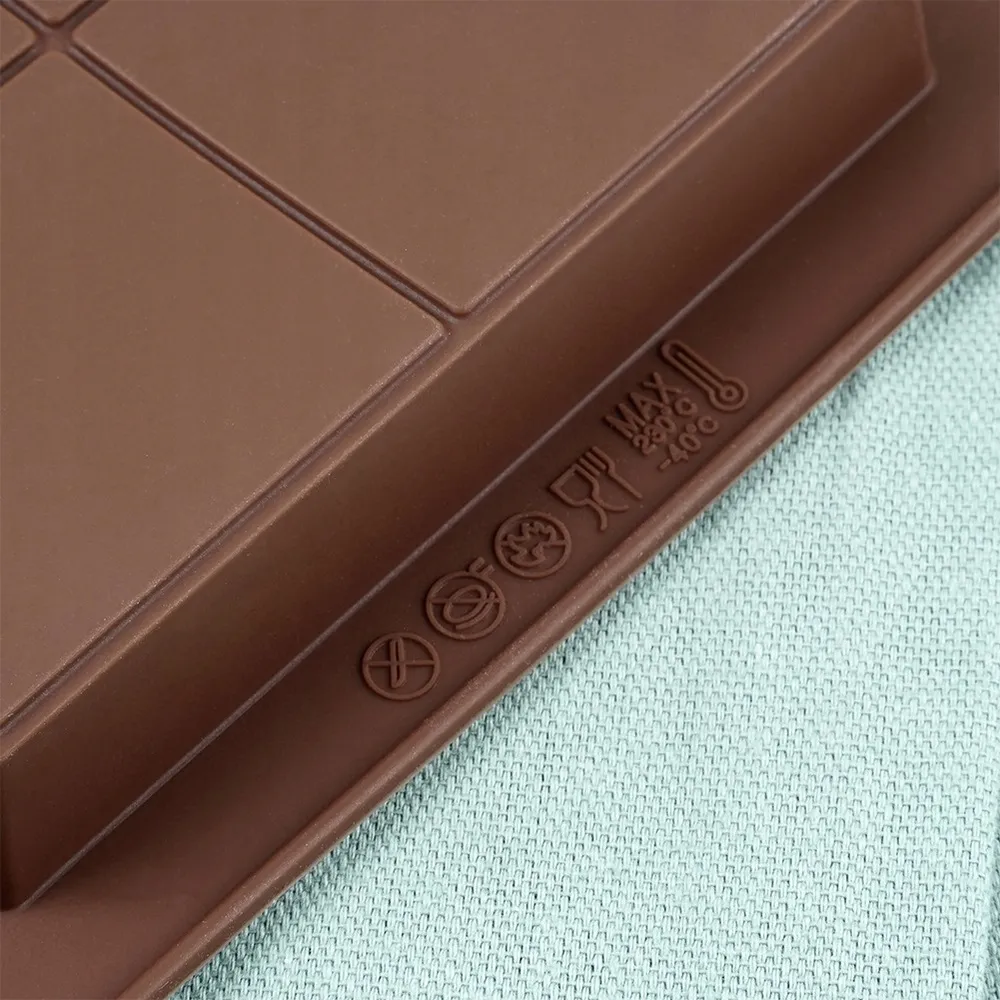 forma-do-czekolady-vilde-135-x-25cm