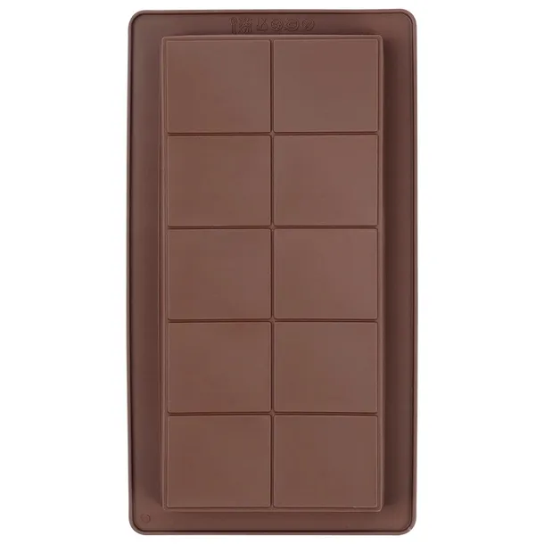 forma-do-czekolady-vilde-135-x-25cm-waga-z-opakowaniem-0-2-kg