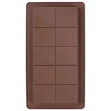 forma-do-czekolady-vilde-135-x-25cm-waga-z-opakowaniem-0-2-kg
