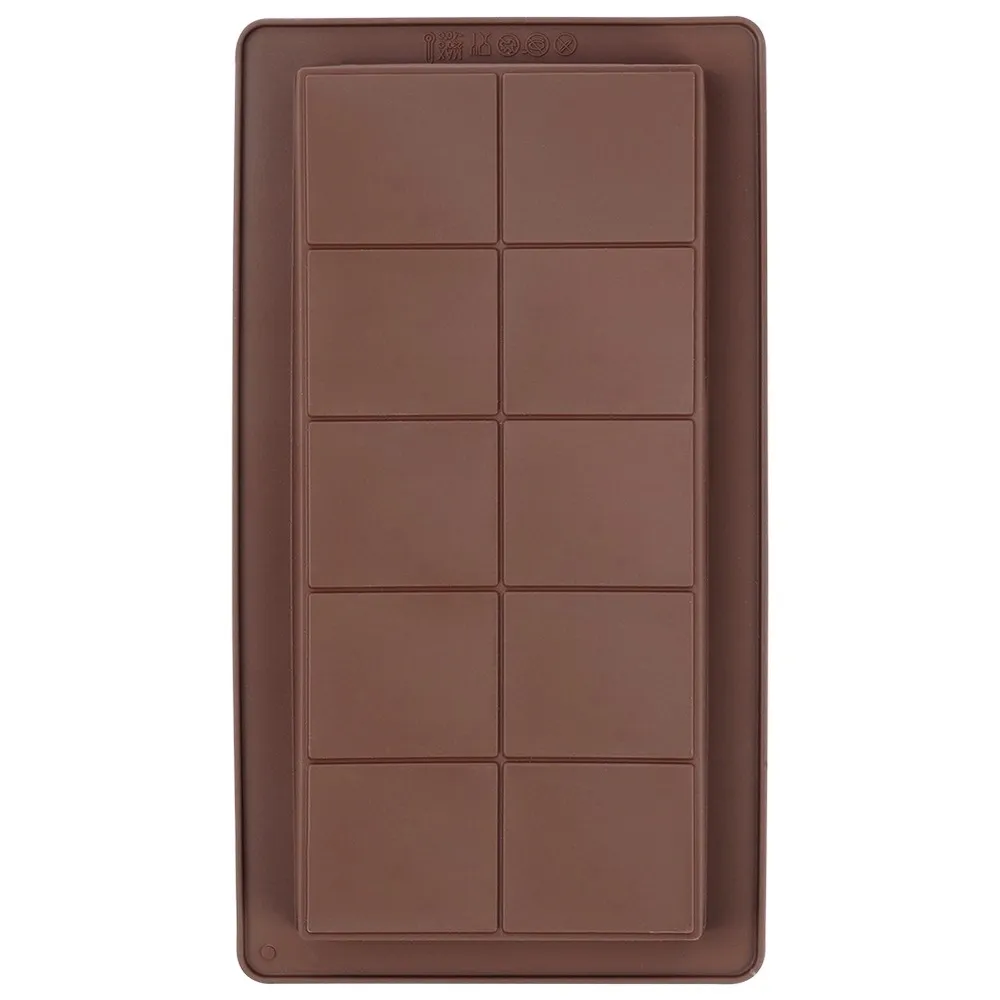 forma-do-czekolady-vilde-135-x-25cm
