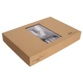 komplet-sztuccow-24-el-zestaw-sztucce-stalowe-serwis-obiadowy-dla-6-osob