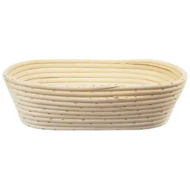 koszyk-rattanowy-do-wyrastania-formowania-chleba-ciasta-na-bochenek-15-kg