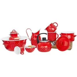 miska-emaliowana-kuchenna-do-mieszania-wyrabiania-ciasta-salatek-26-cm-25l