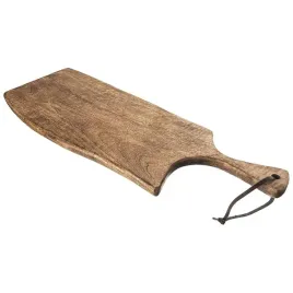deska-mango-drewniana-do-krojenia-serwowania-serow-wedlin-przekasek-61x22cm