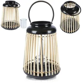 lampion-bambusowy-latarnia-na-swieczke-swiecznik-boho-do-domu-ogrodu