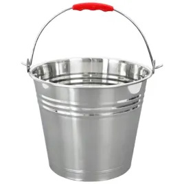 wiadro-stalowe-z-raczka-nierdzewne-do-zywnosci-12l