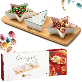 talerz-swiateczny-miseczki-na-przekaski-przystawki-tapas-sosy-dipy-stol