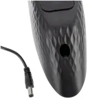 ostrzalka-do-nozy-elektryczna-vilde-waga-z-opakowaniem-0-68-kg