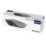 ostrzalka-do-nozy-elektryczna-vilde-marka-vilde-rodzaj-elektryczna