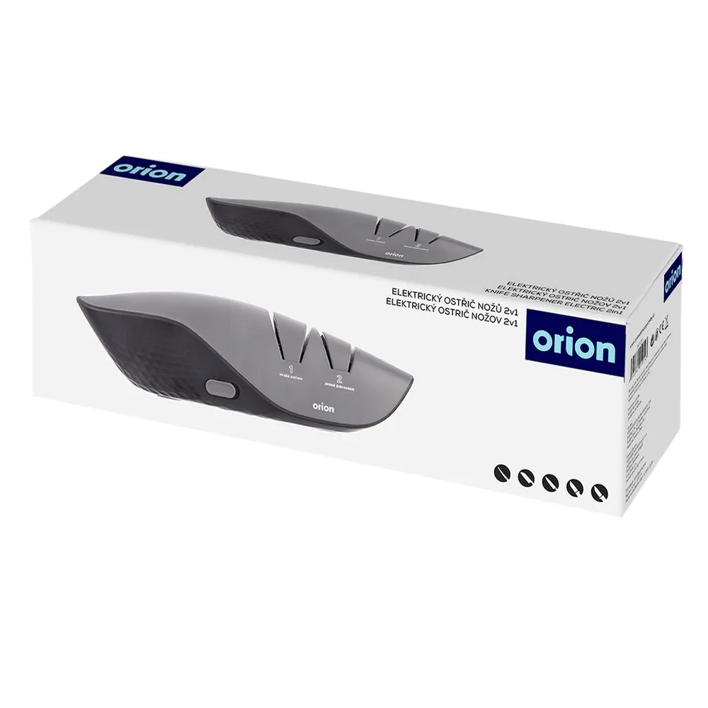 ostrzalka-do-nozy-elektryczna-vilde