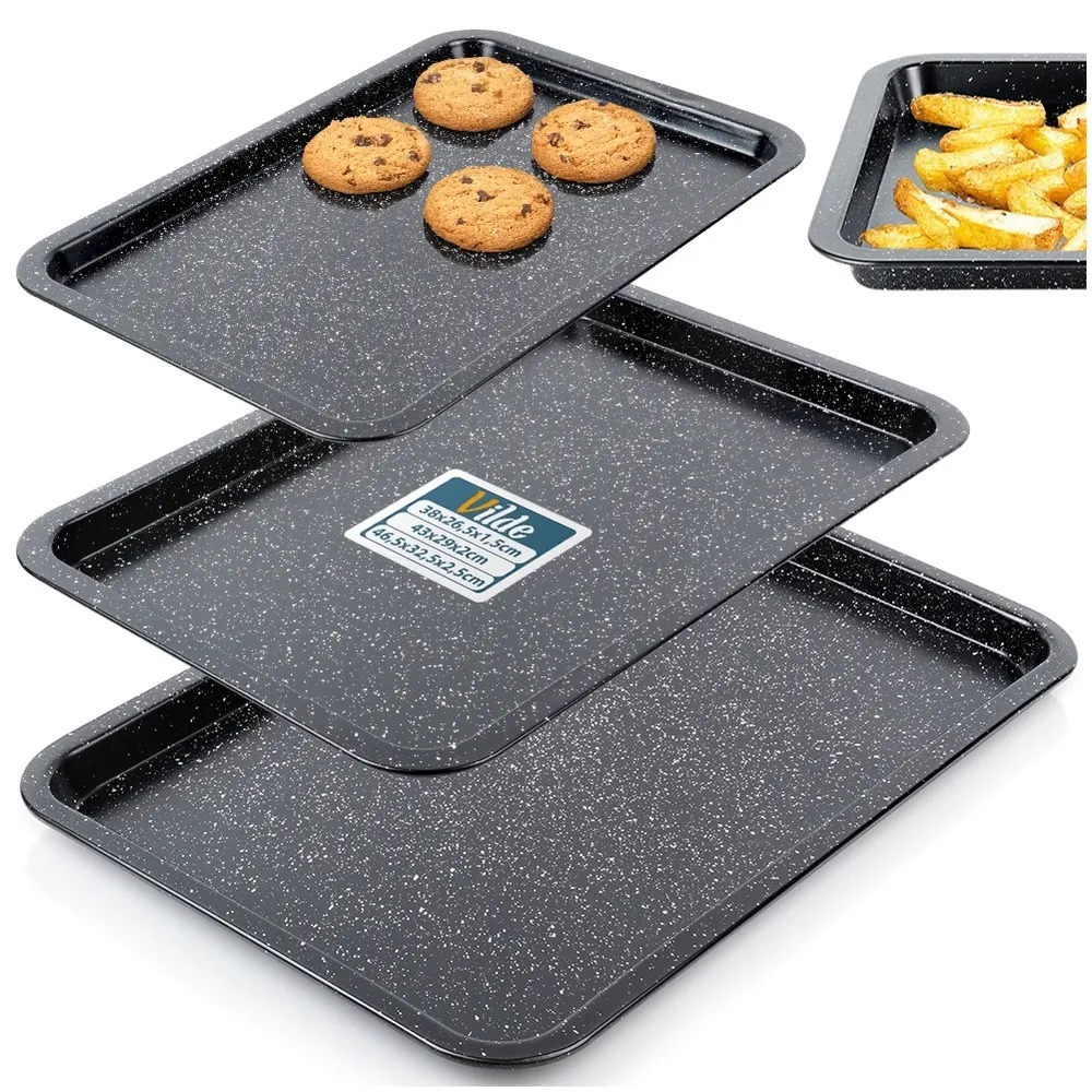 forma-do-ciastek-vilde-265-x-38cm