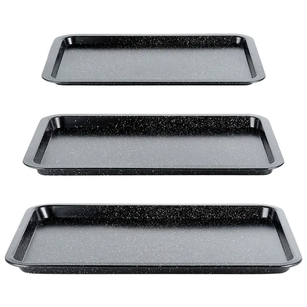 forma-do-ciastek-vilde-265-x-38cm-material-metal