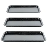 forma-do-ciastek-vilde-265-x-38cm-material-metal