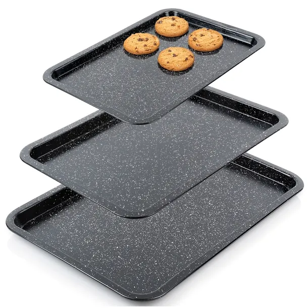 forma-do-ciastek-vilde-265-x-38cm-waga-z-opakowaniem-1-4-kg