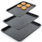 forma-do-ciastek-vilde-265-x-38cm-waga-z-opakowaniem-1-4-kg