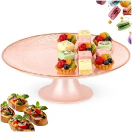 patera-vilde-21-cm