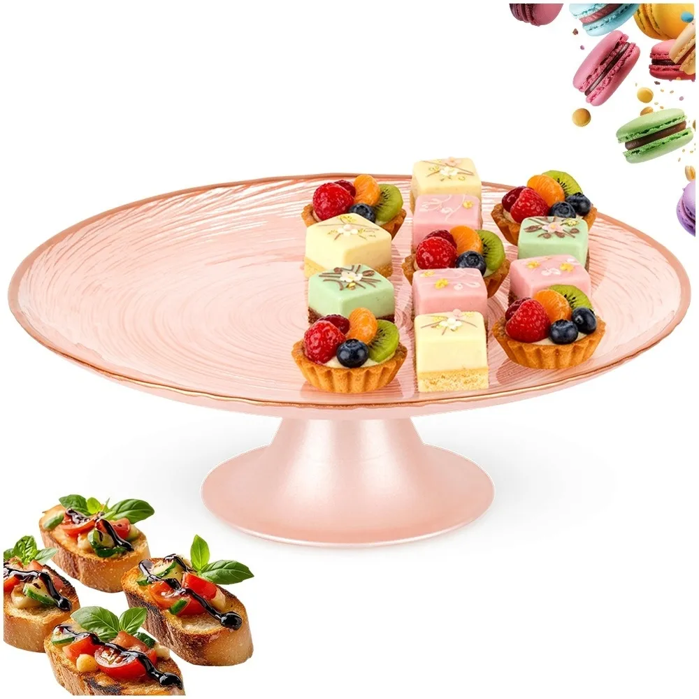 patera-vilde-21-cm