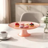 patera-vilde-21-cm-marka-vilde