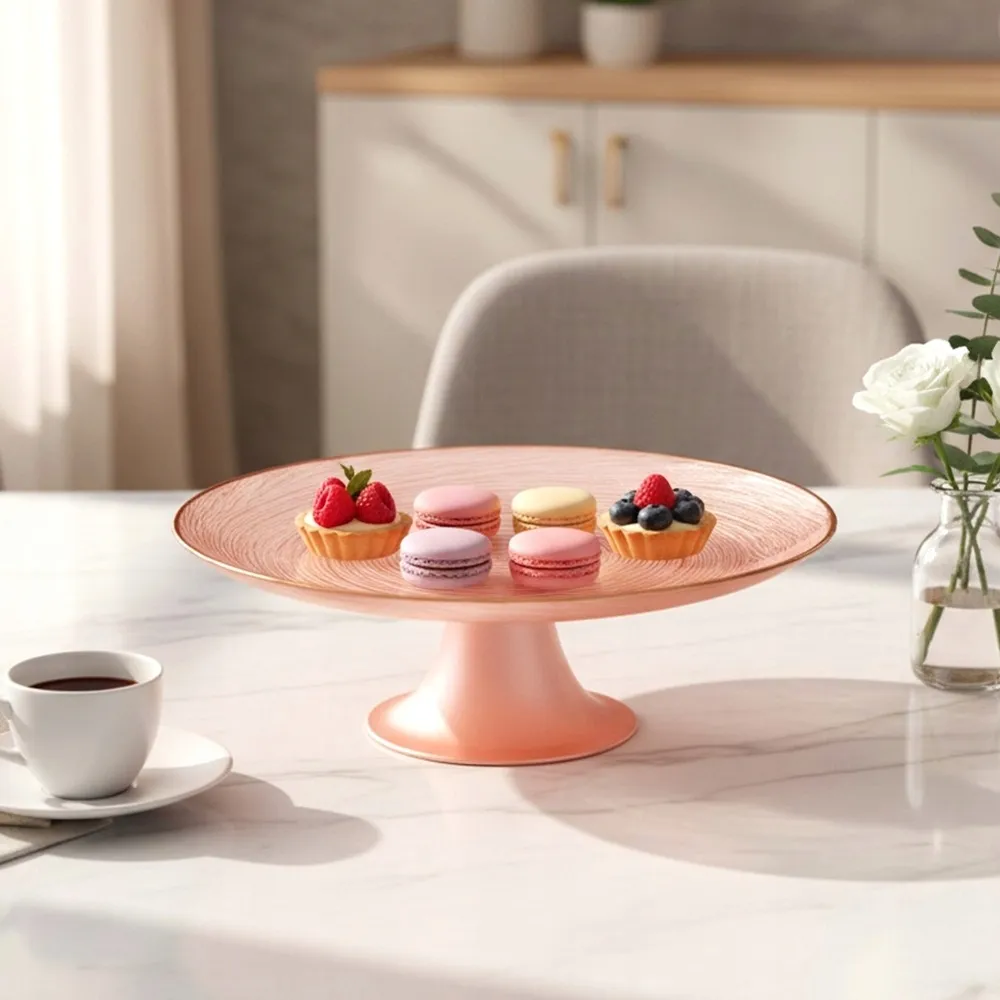 patera-vilde-21-cm
