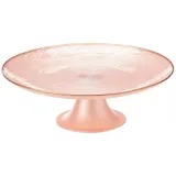 patera-vilde-21-cm-srednica-21-cm