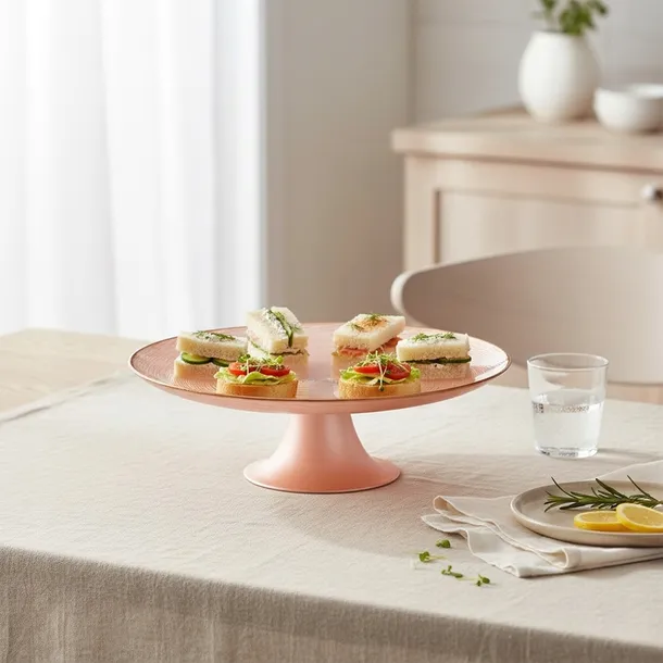 patera-vilde-21-cm-liczba-poziomow-patery-1