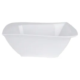 miska-kwadratowa-salatkowa-do-podawania-serwowania-salatek-dan-potraw-13l