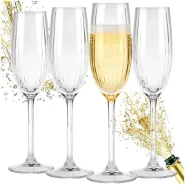 4x-kieliszki-do-szampana-prosecco-wina-musujacego-zestaw-kieliszkow-210-ml