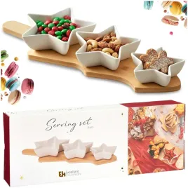 talerz-swiateczny-miseczki-na-przekaski-przystawki-tapas-sosy-dipy-stol
