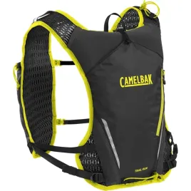 camelbak-trail-run-vest-kamizelka-obciazeniowa-180-g-ripstop-czarny